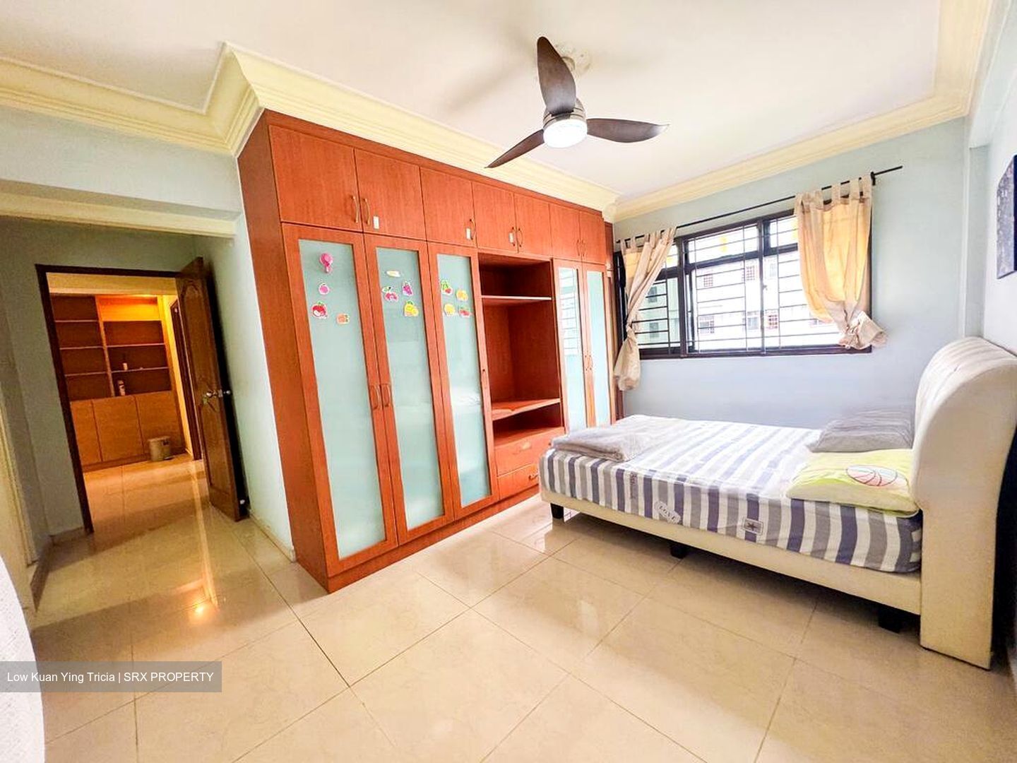 Blk 672A Jurong West Street 65 (Jurong West), HDB 5 Rooms #484756201
